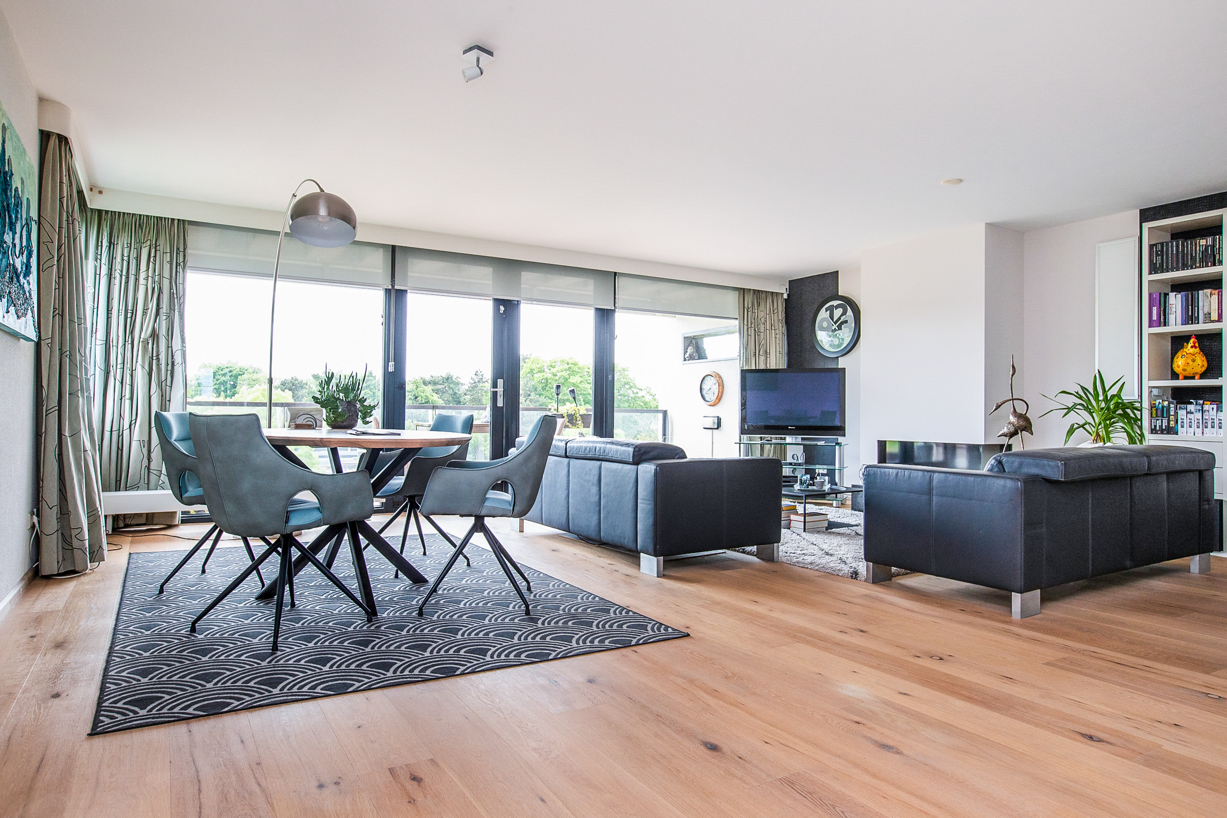 De Fruittuinen 116 , 2132 NZ Hoofddorp 1