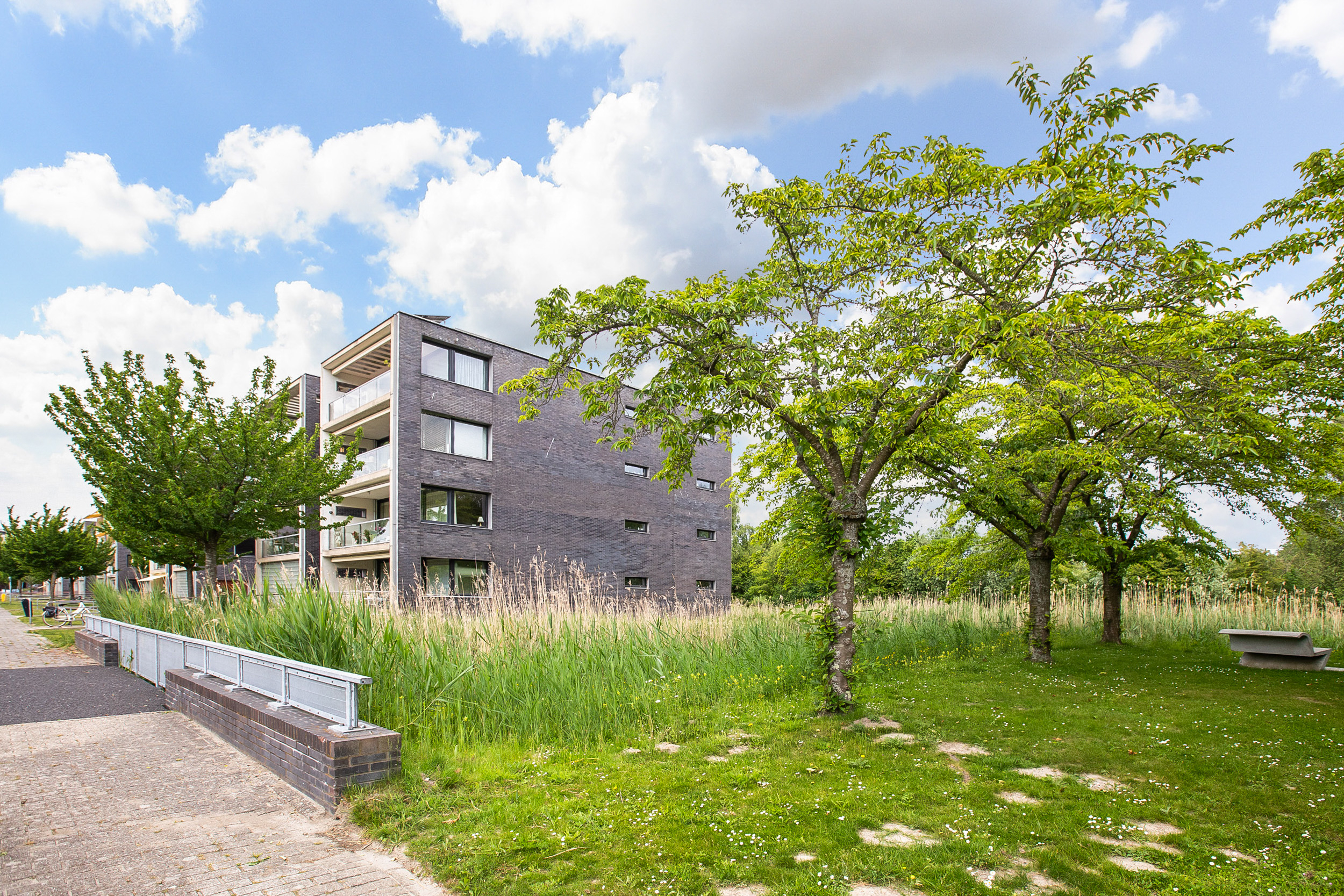 De Fruittuinen 116 , 2132 NZ Hoofddorp 33