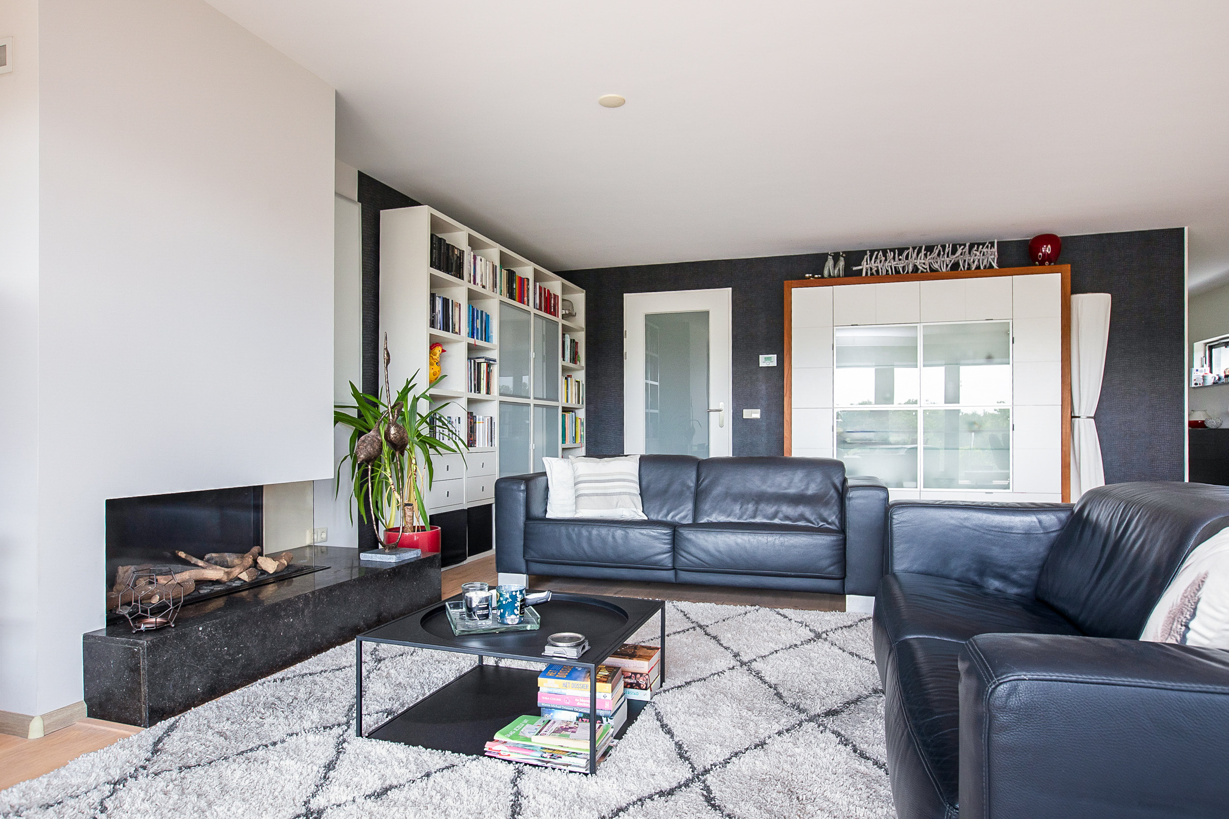 De Fruittuinen 116 , 2132 NZ Hoofddorp 11