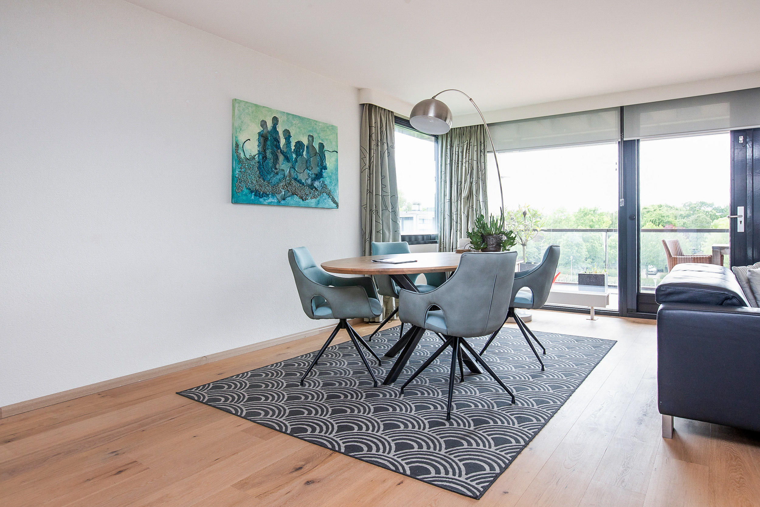 De Fruittuinen 116 , 2132 NZ Hoofddorp 13