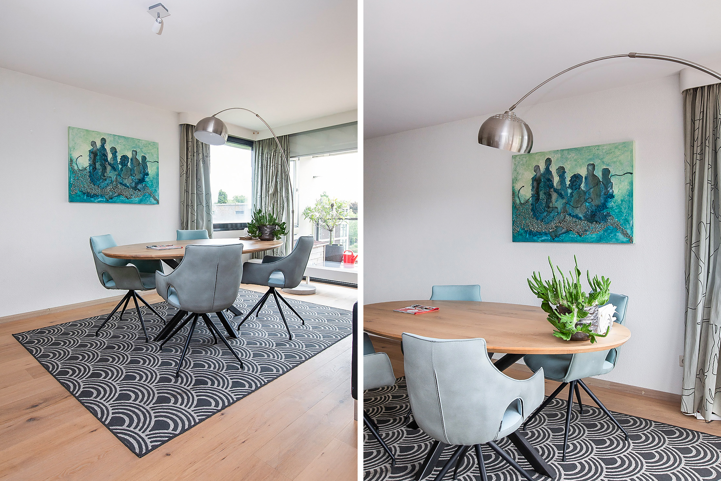 De Fruittuinen 116 , 2132 NZ Hoofddorp 14