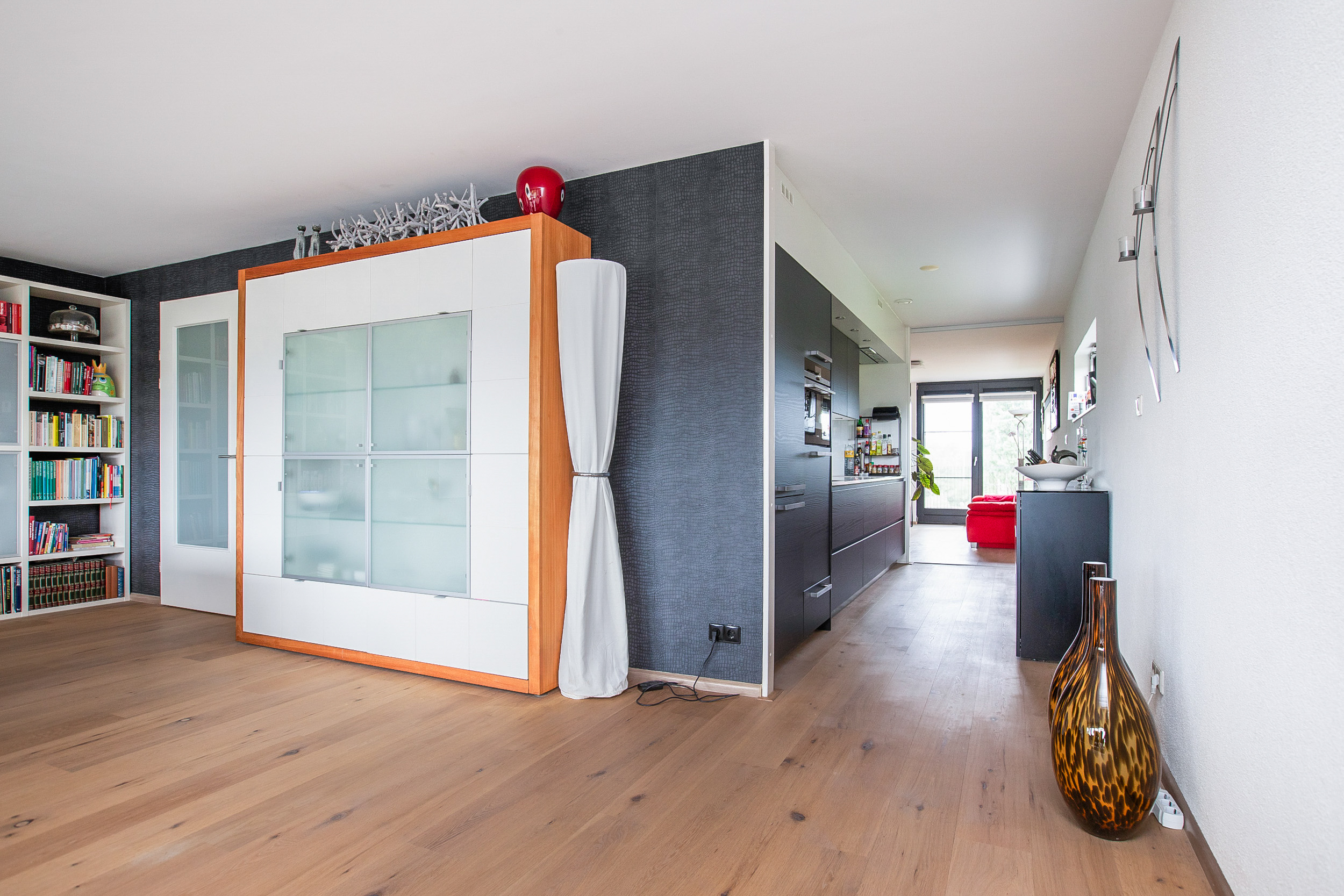 De Fruittuinen 116 , 2132 NZ Hoofddorp 15