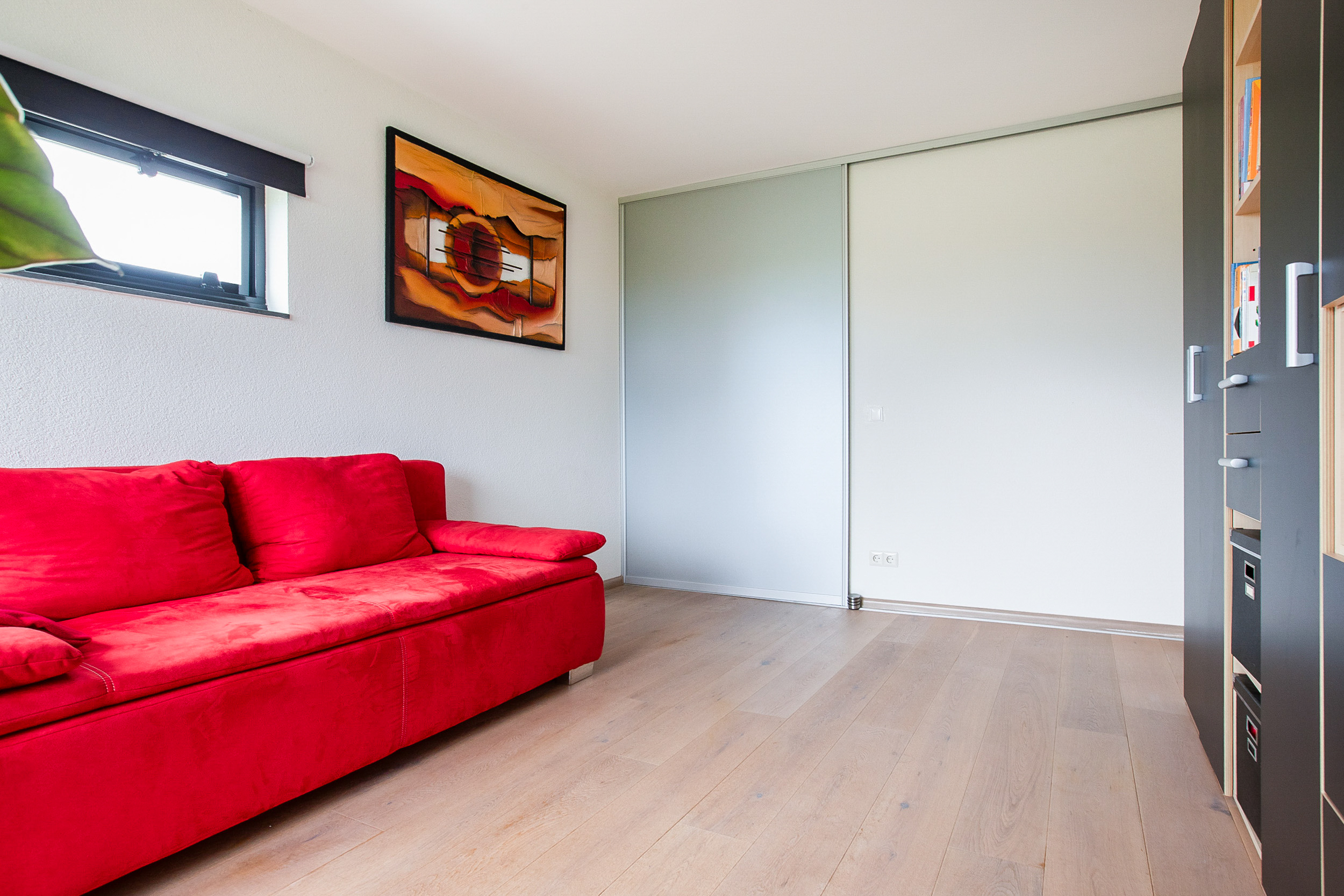 De Fruittuinen 116 , 2132 NZ Hoofddorp 19