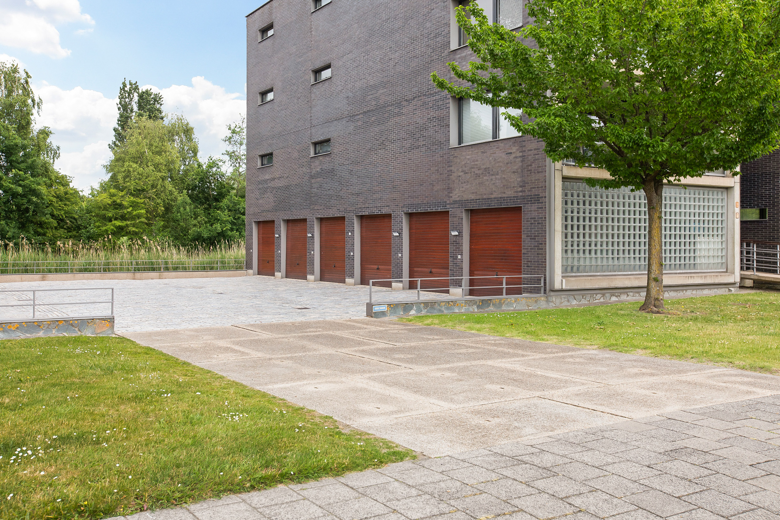 De Fruittuinen 116 , 2132 NZ Hoofddorp 32